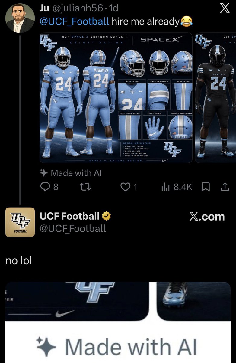 nocontextcfb's tweet photo. https://t.co/uGxZCIboJQ