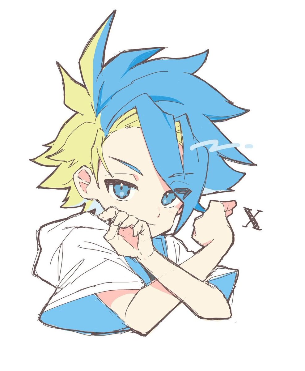 Janica_Vtuber's tweet photo. 🎮 オリジナルゲームアイコンを制作します
Twitch・YouTube・Kick向けの高品質なアイコンを制作します 🎨
VTuber・ゲーマー・配信者にぴったりのアイコンです
詳細はDMまで
#VALORANT #anime #Apex募集 #GenshinImpact #Twitch配信者 #Phasmophobia #最協決定戦 #valorant募集 
(Ref from web) https://t.co/UFmHxr4ZZd