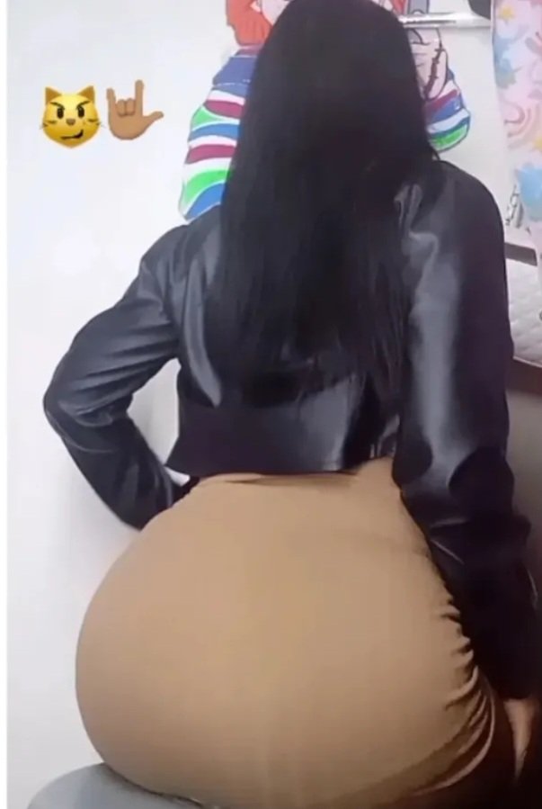 gabykarlyy's tweet photo. Tengo variedad de servicios como videollamada,sexting,canal premium 
Novia virtual y mucho más 💋 https://t.co/fgblFF9mQ8
