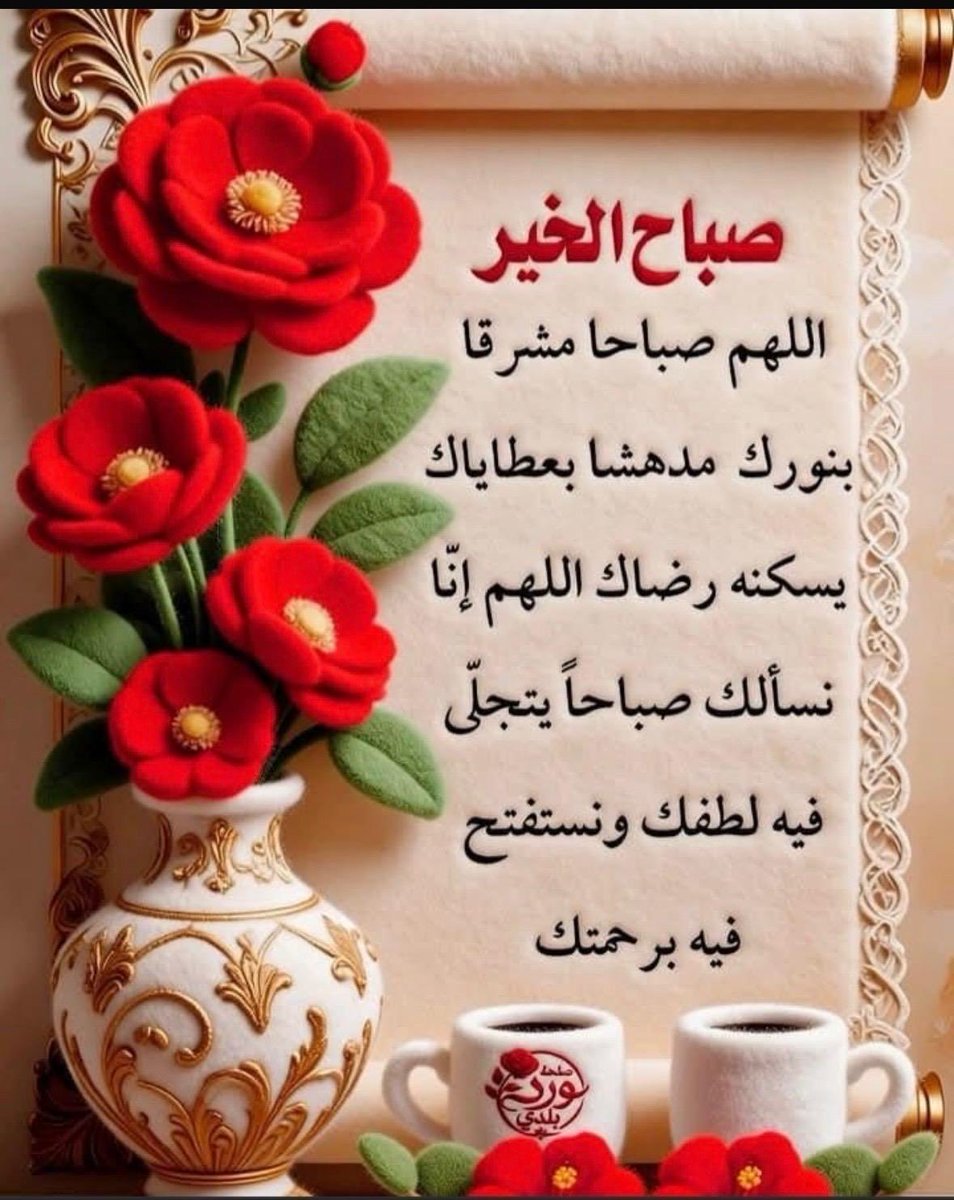alialmokimi's tweet photo. https://t.co/Z9RdVQwKmE