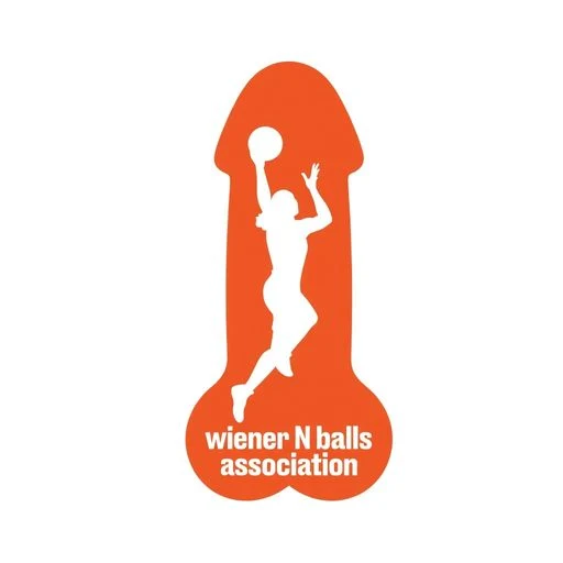 ShabbatMonster's tweet photo. "The WNBA Prospects" is so shit and legit makes no sense

How about we send a meme
https://t.co/dnTHAQJ5ez https://t.co/speCGhRGG2
