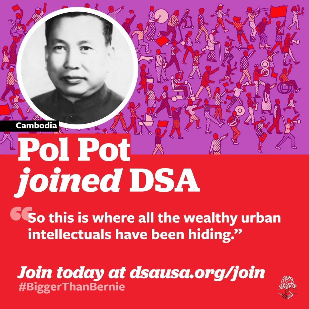 PamphletsY's tweet photo. https://t.co/I8r6HovclS
