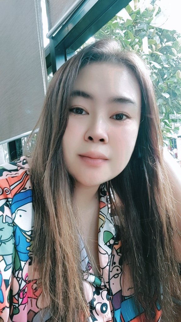 Mumoz0's tweet photo. อรุณสวัสดิ์ เช้า วันเสาร์ เหงาๆค้าบบบ
#สระบุรี สระบุรี https://t.co/jIG3LB2FAp