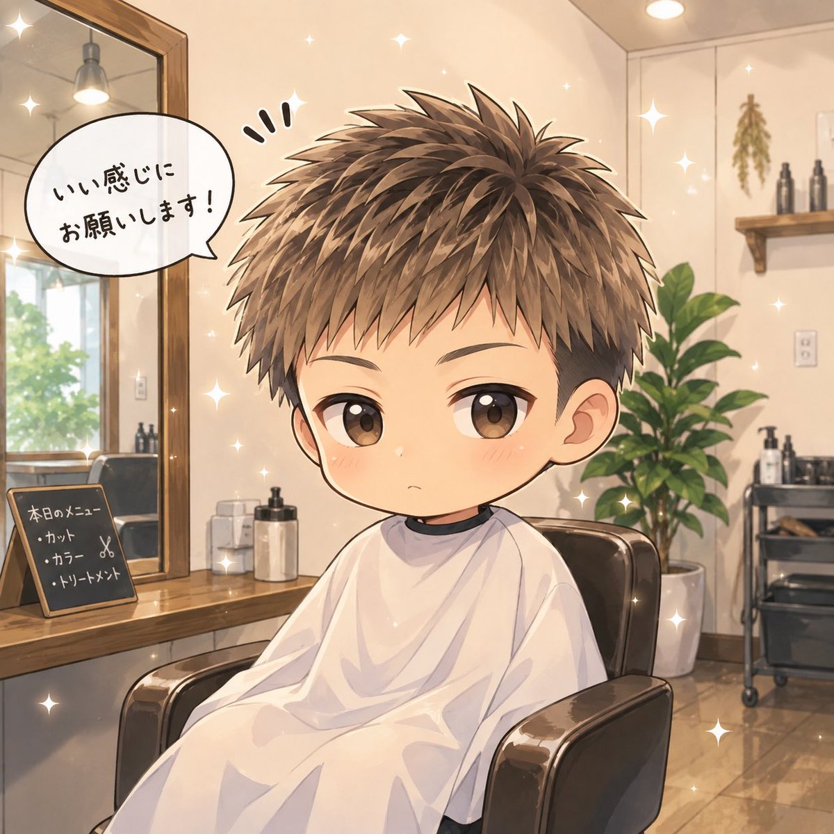 Unityshin tweet picture