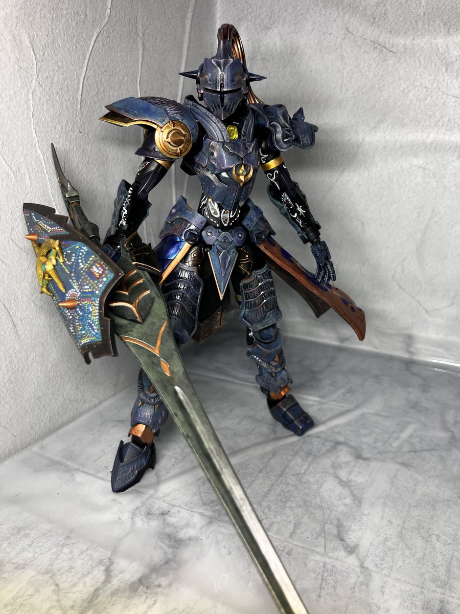 U6m6M6Ct6R31168's tweet photo. #30MF財宝争奪戦
#武術で参戦

キスク(ローザン・フォートレス)
ジョブclass III
エレメント雷
兄と共に仇を討つべく
暴走した兄を抑制する役割も持ち　闇よりいでし者を討伐し続けている https://t.co/xfOquzFZeG