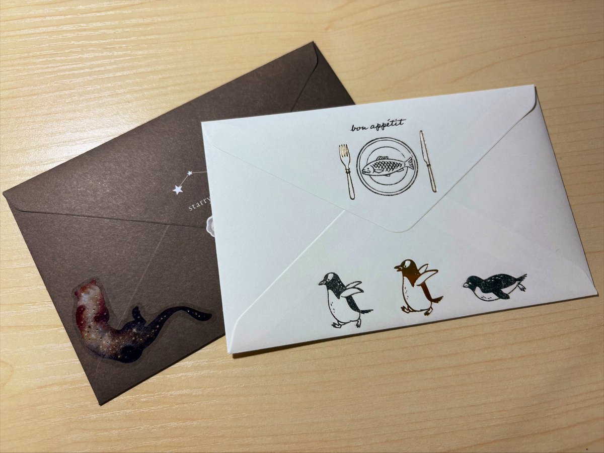teonosuke_'s tweet photo. お手紙出しました🧸💌 https://t.co/eohuPAnWNQ