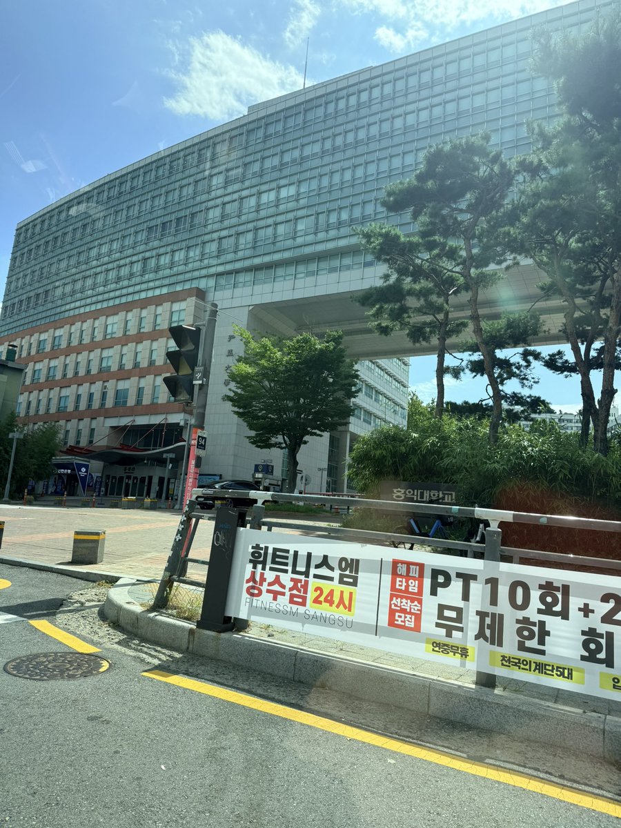 AlBhedSycdan's tweet photo. ホンデﾍﾞﾇｳｳｳｳｳｳ！！！ https://t.co/OD064v1Ijg