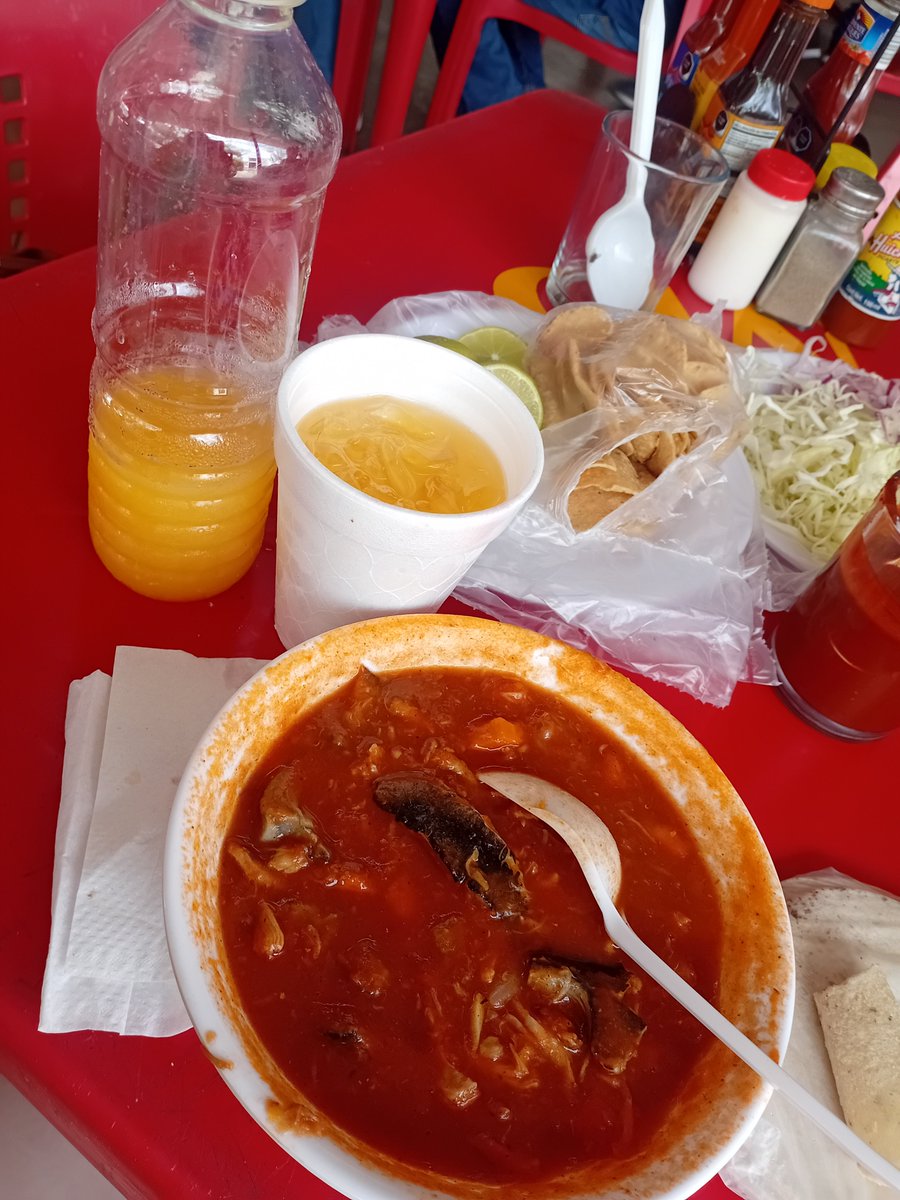abejamaya27's tweet photo. Cahuamanta de mi 🩷 hoy amanecí con este "antojito" estaba Deli Deli...nunca la había probado y gracias a mi prima Fatima  Ruelas pude saborear esto hace un tiempo!! 😋😋😋 me encantó!!! https://t.co/o8fRsNim4U