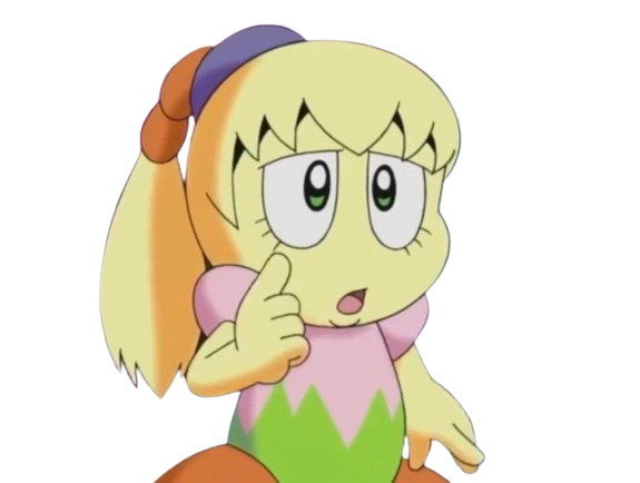 3BRUMKN0WIT4LL's tweet photo. [ @Championred010 ]

"Say, you look pretty strange for a trainer. What's got you looking like that?" https://t.co/savjerjO4q