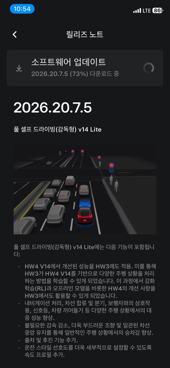 axiohong tweet picture