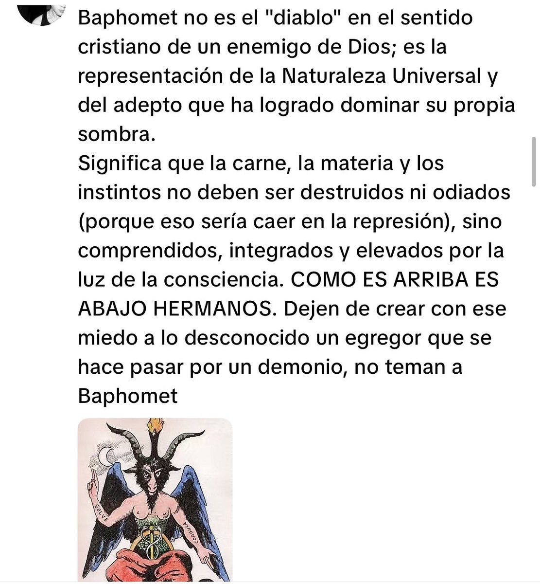 iam_Angel557's tweet photo. por fin gente culta https://t.co/OEhMe7dZj9
