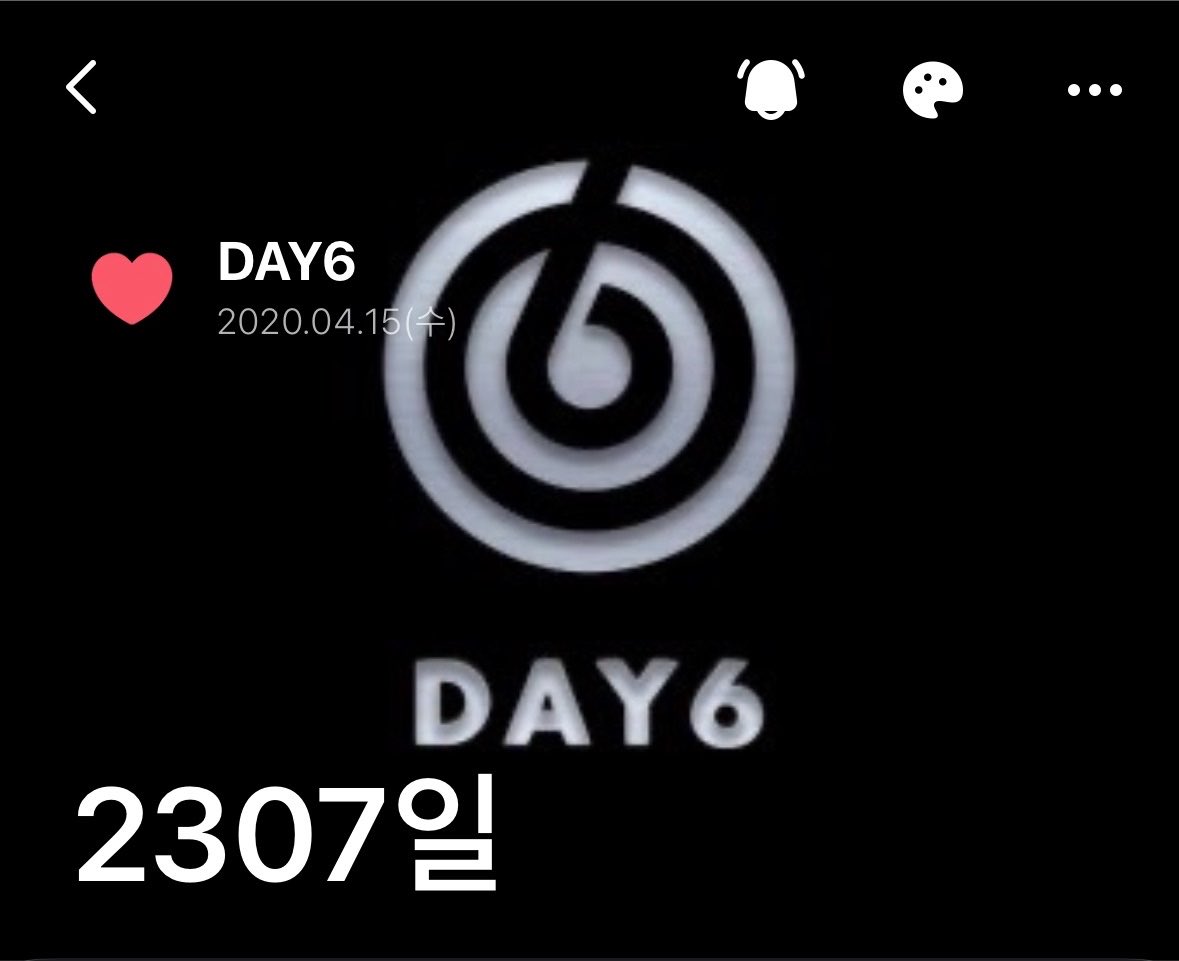 0408addy's tweet photo. Main Twit (임시)

꿍프 / 뽁프 / 영프 입니다 https://t.co/okITDRk7x4