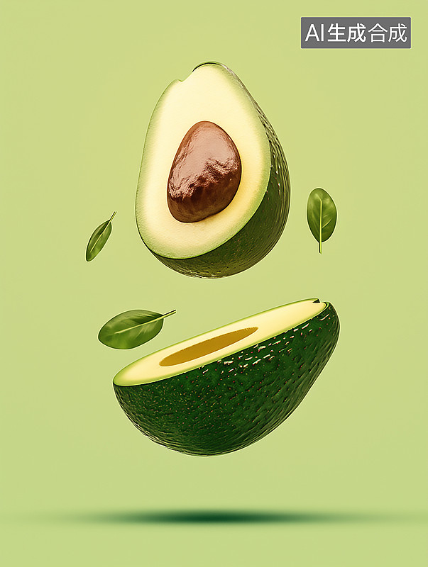 OrejasDawn's tweet photo. Tasting tip: This ultra-creamy fresh avocado from local farms blends perfectly with morning smoothies, no added sugar needed! ， https://t.co/EIdNiPaHpp