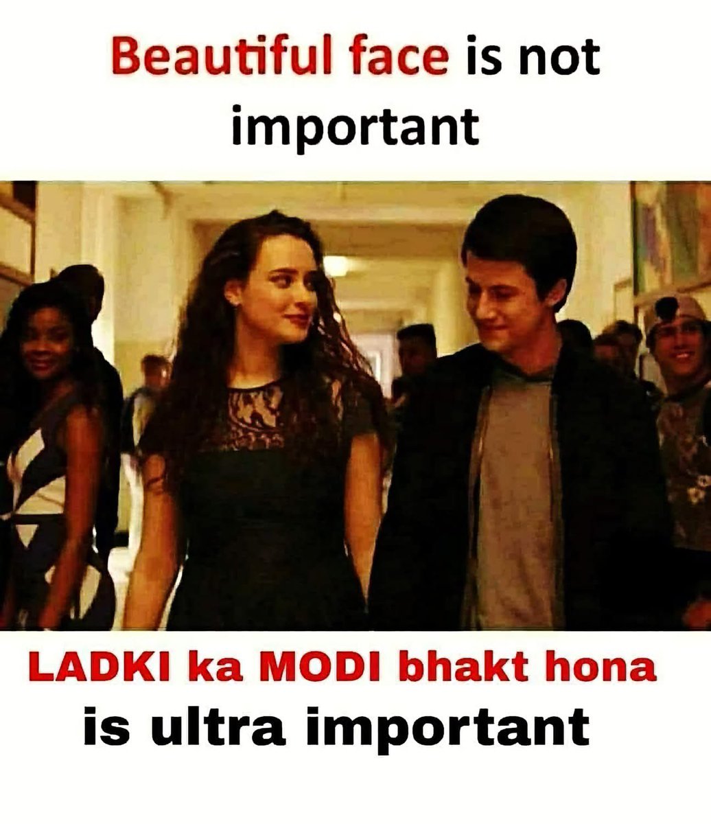SanatanTalks's tweet photo. GenZ https://t.co/cMpkSOumAf