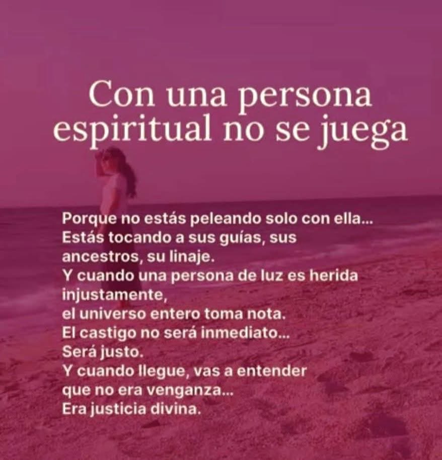 maryale1218's tweet photo. Justicia divina… https://t.co/C0jciVKaCC