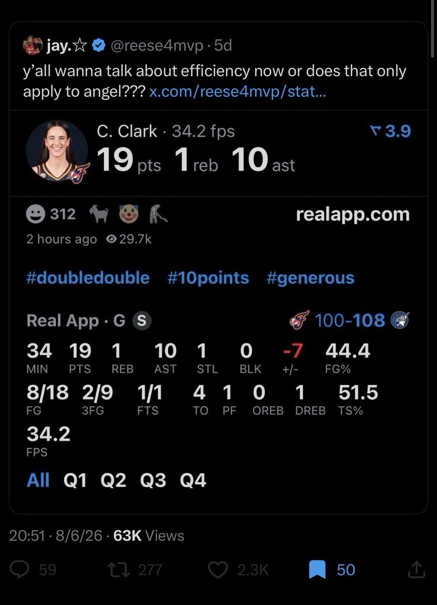 CallMeZen___'s tweet photo. They turned off the replies😭😭😭😭😭😭 https://t.co/q2JIqyPQDN