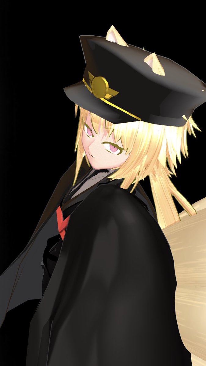 L48Rx's tweet photo. こん♪こーん♪

ぱしゃ♪

ぱしゃ♪

ふふ〜ん♪たまにはかっこいいけいのこーでもいいんだぁ https://t.co/YAsuEEXRNr