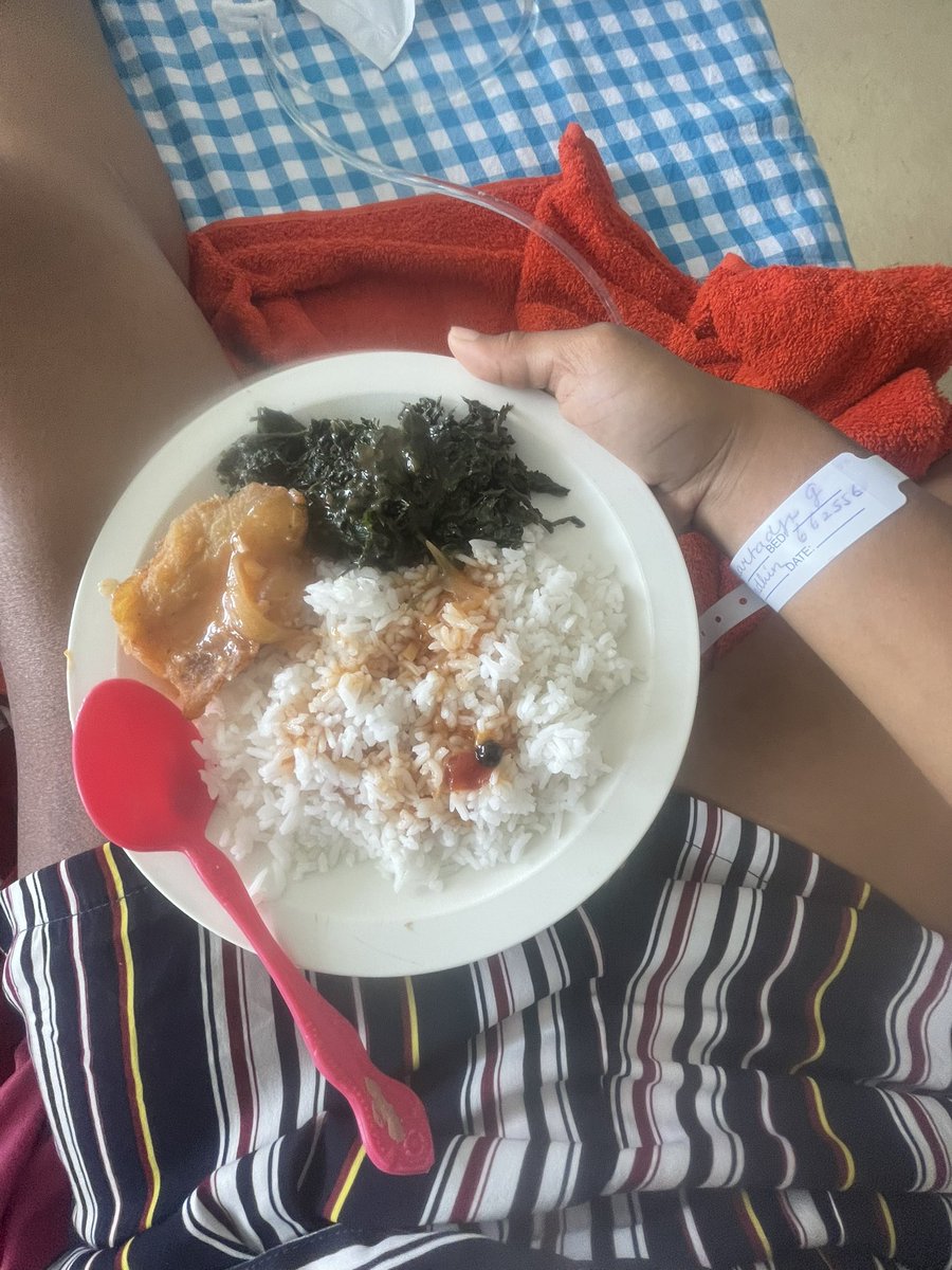 meredithgmk's tweet photo. I can’t be the only one who hates Hospital foods😵‍💫 https://t.co/xqkDV0GnOn
