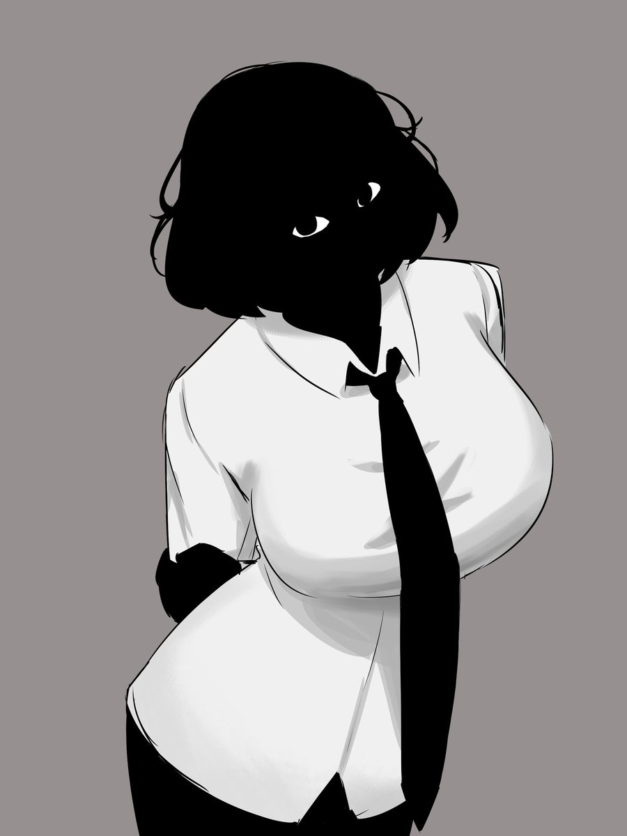 Parahkunn's tweet photo. Nate Hand Gesture Fanart @Jugon_bro17 

#natehandgesture https://t.co/J56icdblAe