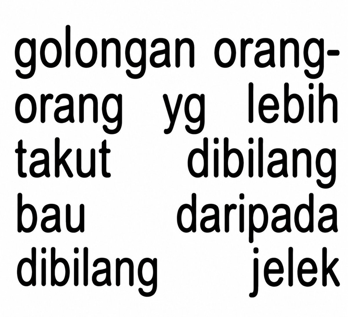 oycantik's tweet photo. https://t.co/RrhI0HzS3P