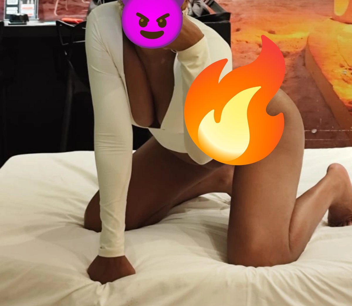 juliapretinha14