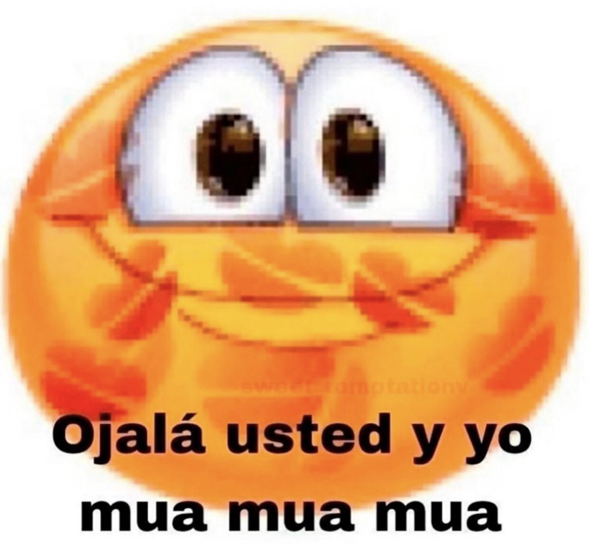 cxrrly's tweet photo. mood https://t.co/wgjWods3HT