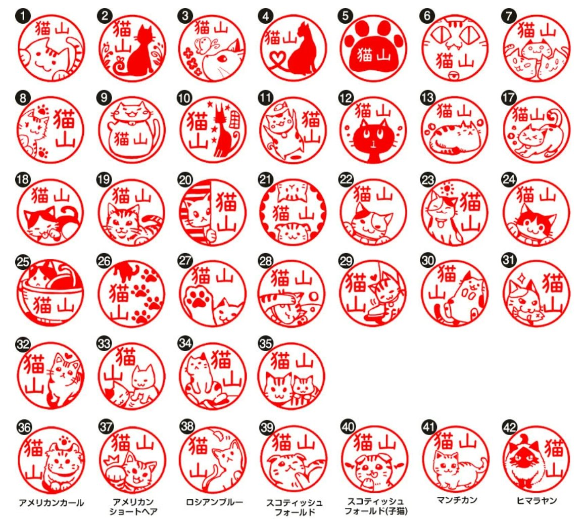 nekozukan5's tweet photo. きょうは #世界猫の日 ということで、思い出の愛猫・コタローとの出会いから生まれたねこずかんをご紹介します。
うちの会社が一番苦しかったときに出会った思い出の愛猫・コタローとの出会いから猫好きになり、「できることはなんでもやろう」という想いからねこずかんが生まれ、その後のさまざまなシリーズに繋がっています。
いまはコタローそっくりなキジ白のこたつを含めた保護猫5匹と妻と暮らしてますが、一匹の猫との出会いがひとの人生を変えることもあるのだなあ、ととても感慨深いです。