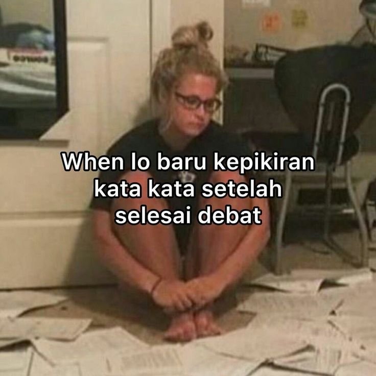oycantik's tweet photo. https://t.co/BOj3c6Iljd