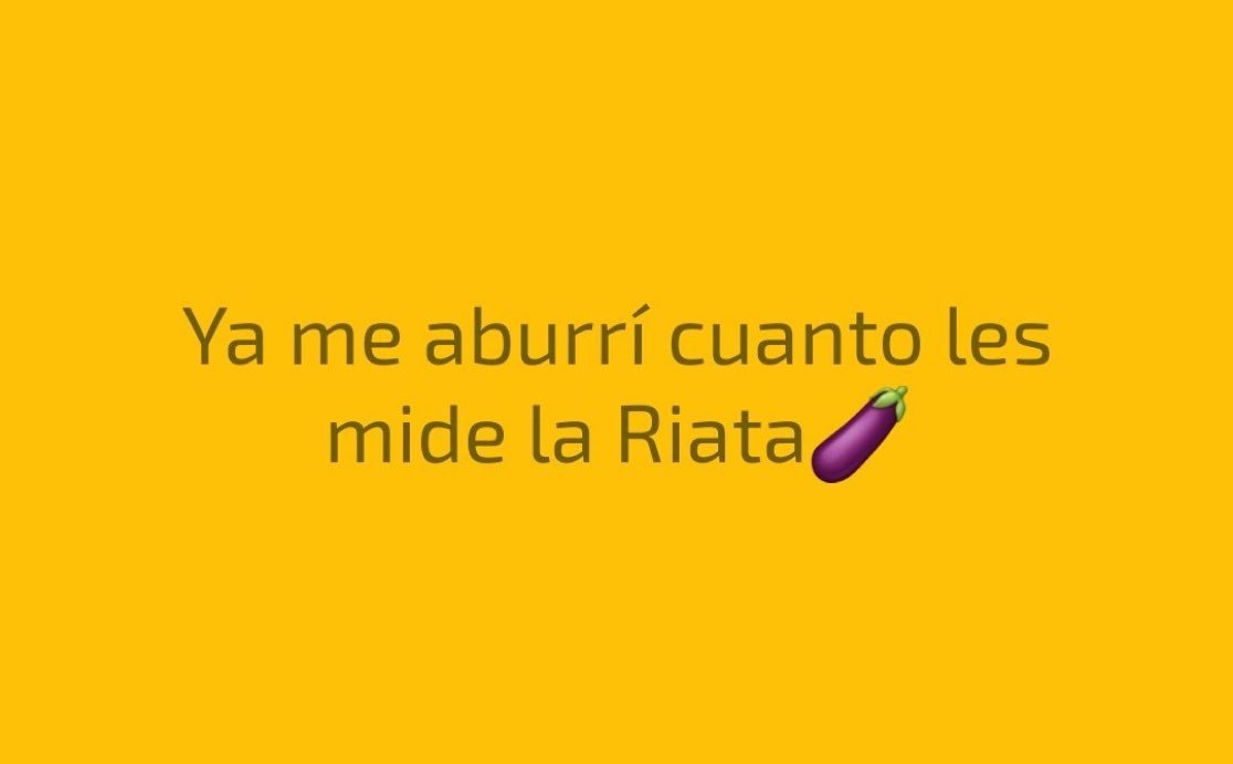 emeh0t's tweet photo. Cuanto? https://t.co/Sv90TjIQIt