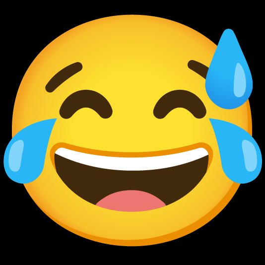 chivoloco_21's tweet photo. @eeluna13 https://t.co/VFa59IbKy7