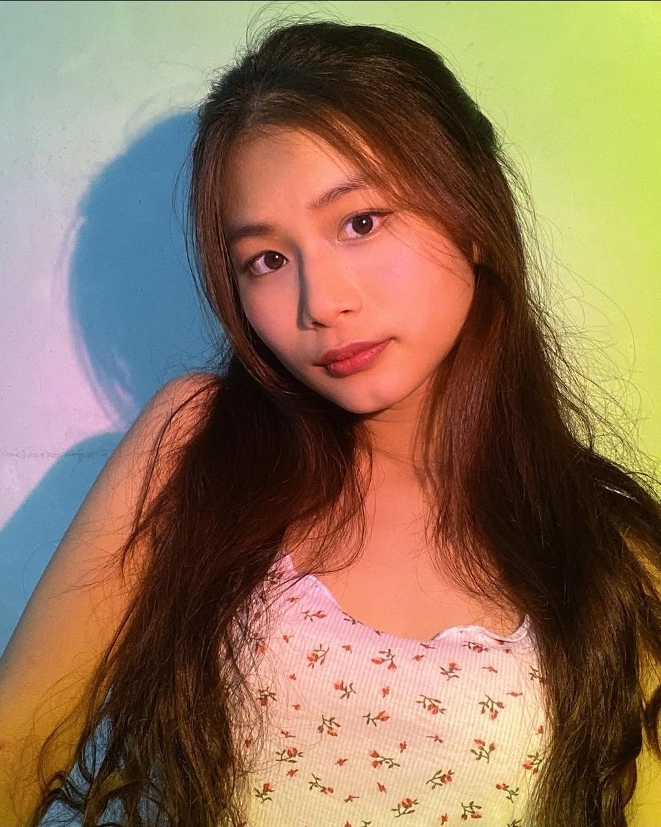 xmminsta's tweet photo. #insta #sgxmm #xmm https://t.co/NuBW6rcTG4