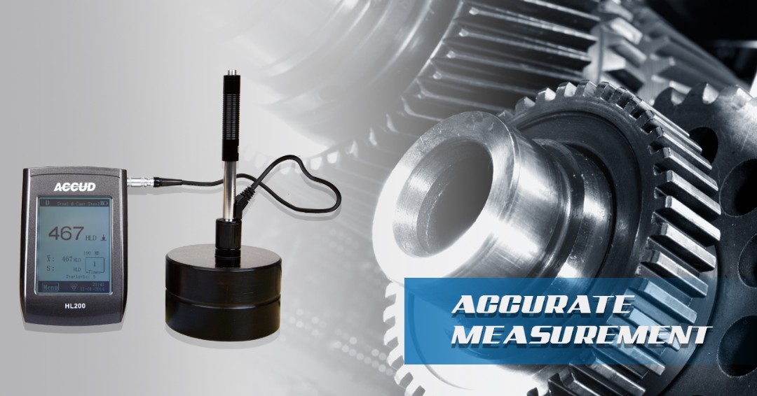 mqtooling's tweet photo. MQTooling AU/NZ is proud to offer ACCUD Metrology to New Zealand.
Join at https://t.co/rhs9Yh8ixu and unlock a world of precision, quality metrology,
#accud #metrology #qualityassured #calipers #micrometers #dti #digital https://t.co/lH9nacdwQJ