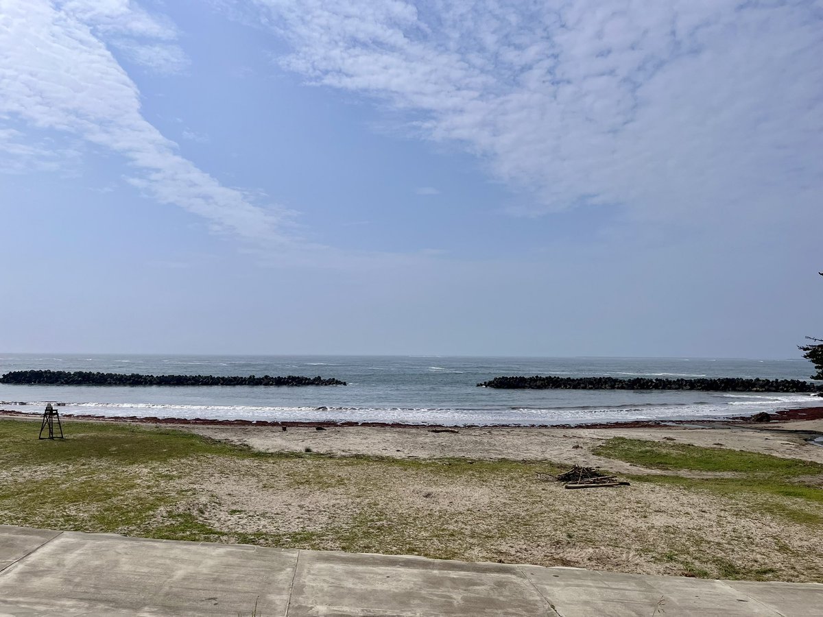 stellarium_na7's tweet photo. 早起きして朝活してきた✌️✌️ https://t.co/Aue3NBmZmv