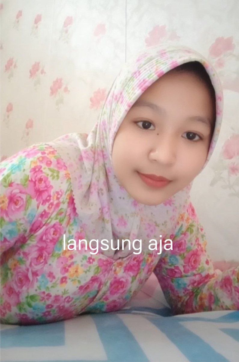ichayslza's tweet photo. https://t.co/L4K8PFzw57