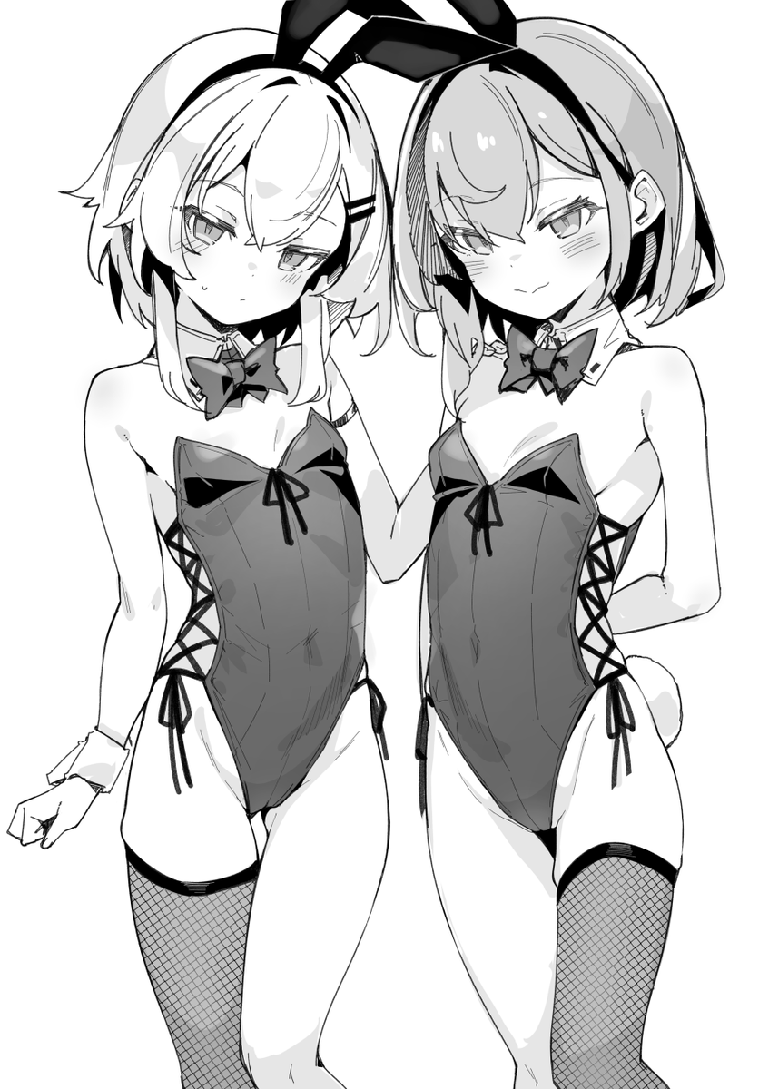 otokuyou126a's tweet photo. 🐰🍎🍆 https://t.co/9d5GtLawkk