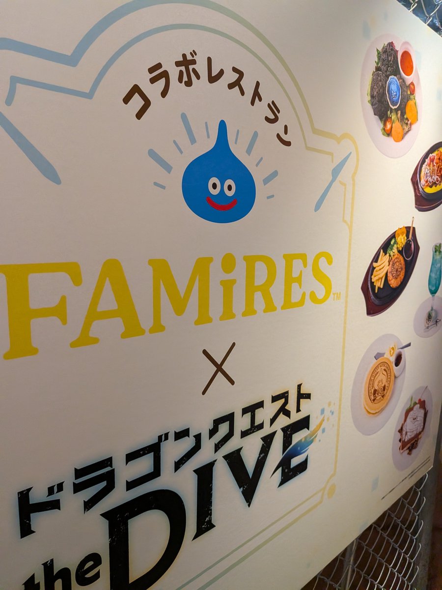 WmSubAccount's tweet photo. うおお https://t.co/gxWAVNWFI1