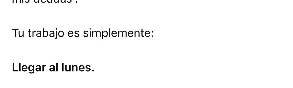 alrephtide's tweet photo. Chagpt, mi amigo más personal para no caer en la locura https://t.co/CZDUwz3EPZ