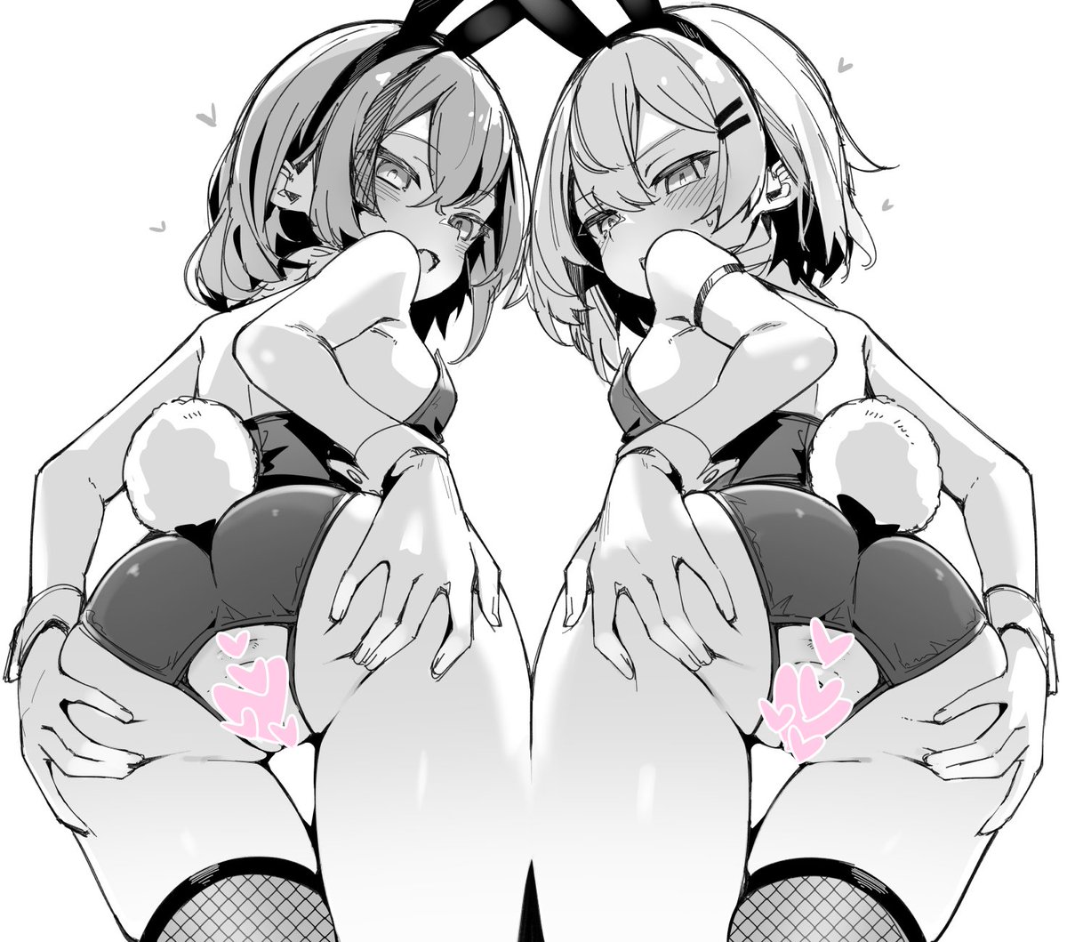 otokuyou126a's tweet photo. 🐰🍎🍆 https://t.co/9d5GtLawkk