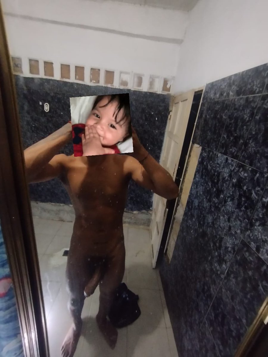 TuSingleTuy22's tweet photo. Tu single de confianza, Buenas noches una fotovergota para que duerma con mi verga grandota 🔥🙈
#CHUDAİ #caracas #single #vergon #parati https://t.co/xx9WS7jfwg