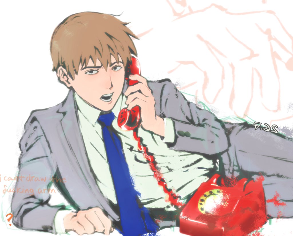 LaithRaihan's tweet photo. croquis https://t.co/DZhiHWm7jP