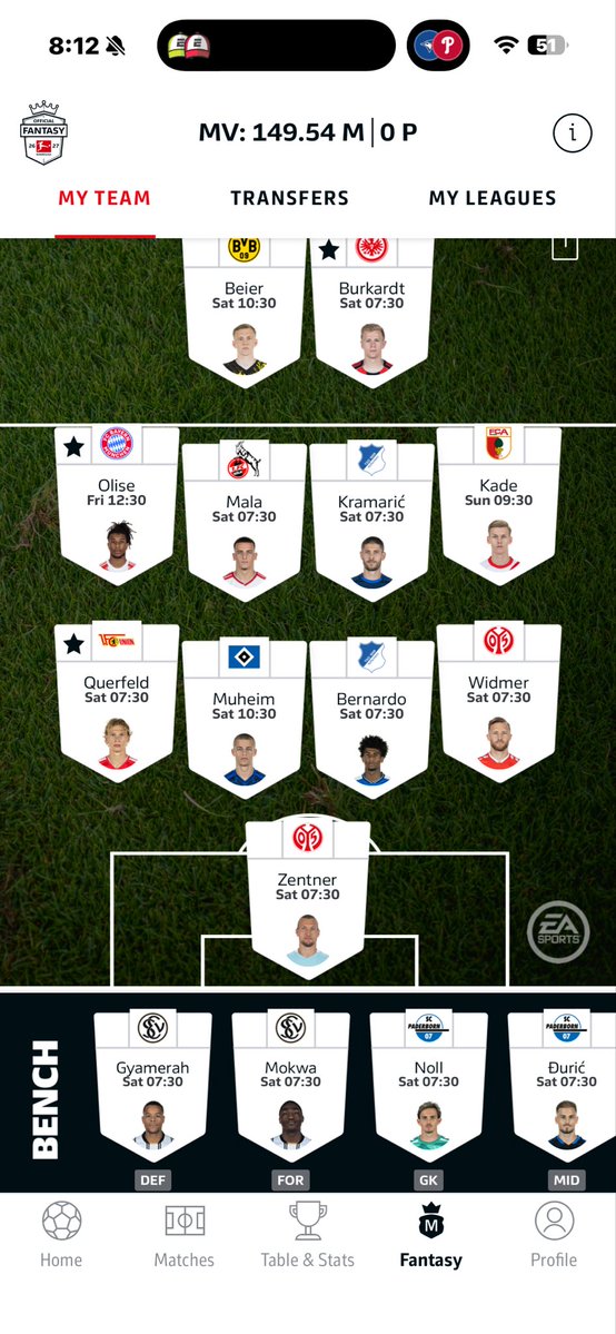 rsbrown80's tweet photo. @FPLTheLoanWolf https://t.co/d800VrdHAJ