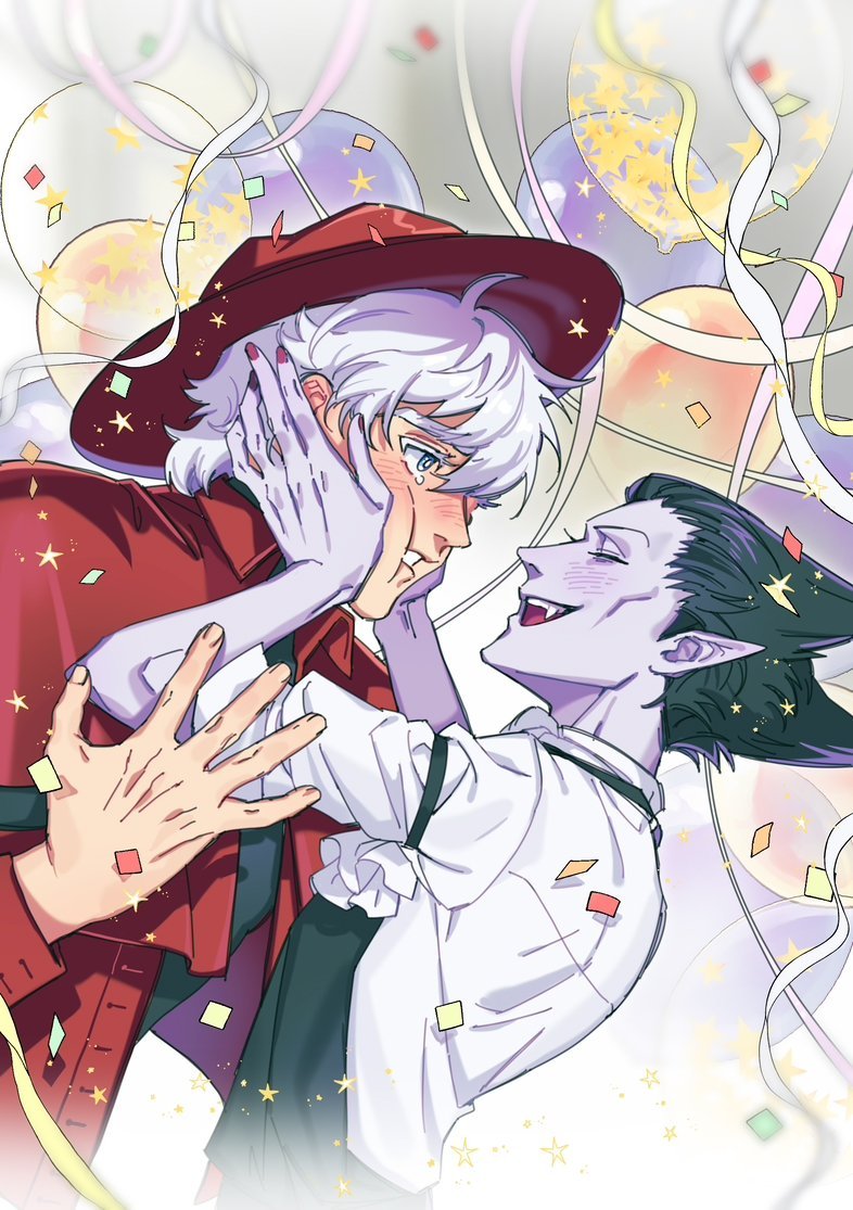 RNDR_S2 tweet picture