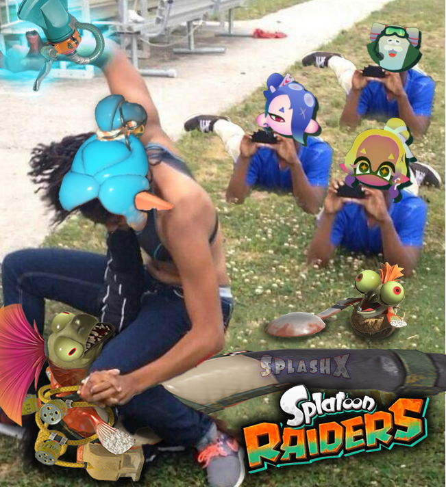 SplashX_yt_ tweet picture
