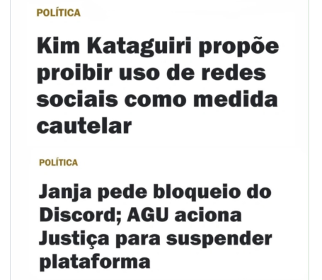 RicardoRoveran's tweet photo. A diferença entre MBL e PT é a idade.

Mais nada. https://t.co/fpud2Gay14