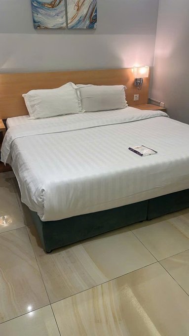 bearden71547's tweet photo. #jeddahMassage⁩ in ⁦#riyadh⁩
🍃🍃
Massage in ⁦#jeddah⁩ ⁦#khobar⁩
            ⁦#hofuf #buraydah⁩
 https://t.co/fE1azqeigk
مساج في لخبر   
مساج في الرياض
 مساج في جدة  
مساج في بريدة
مساج في الهفوف
مساج الخرج
أبها مساج
الجبيل مساج
🆘🦗 vinh russian ⚽️💒
kxptG https://t.co/O4VQgbEFMQ