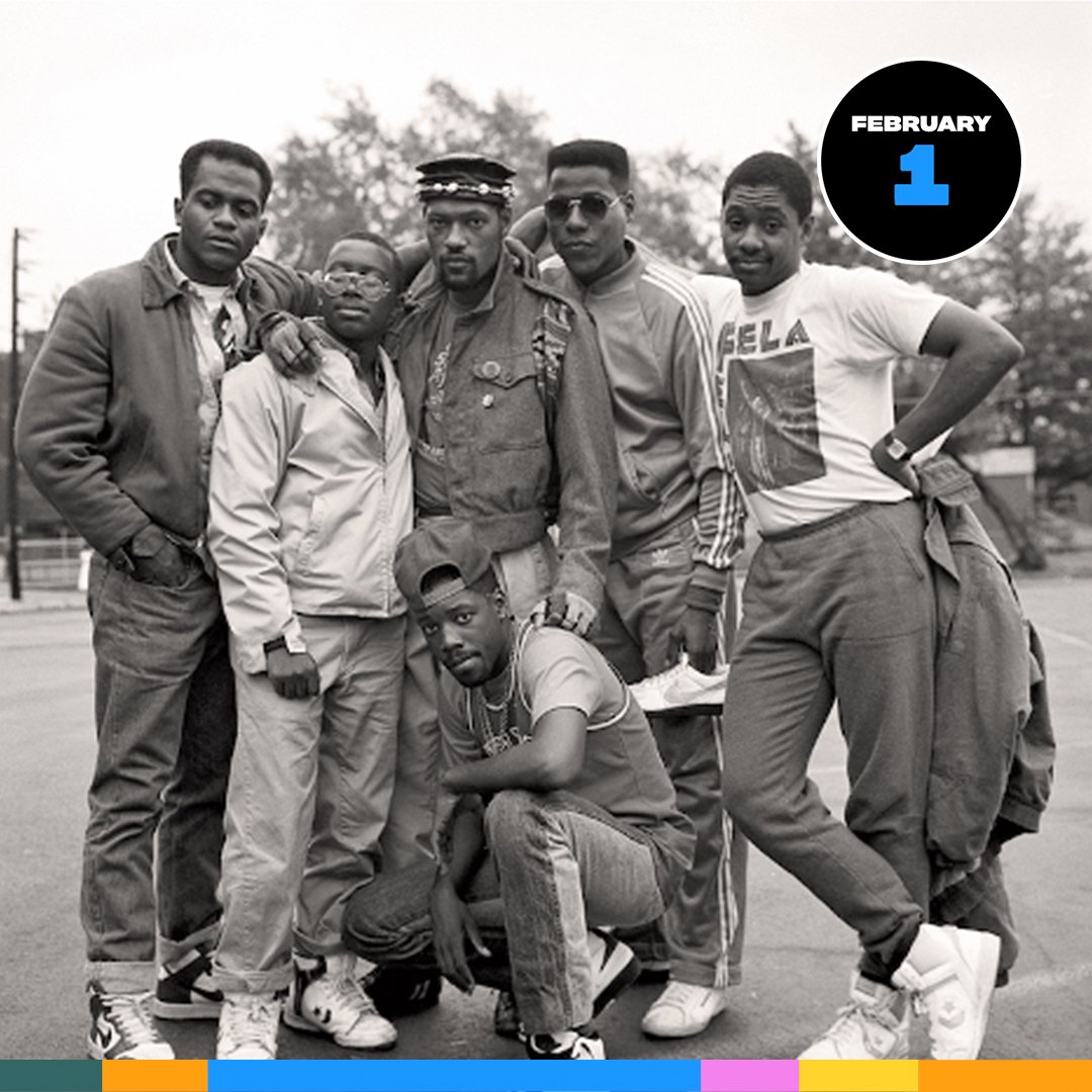 MovieScopeSam tweet picture