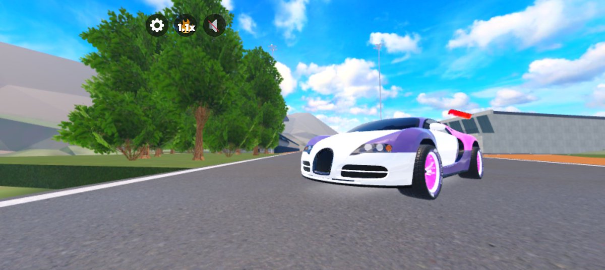 CAlfian2038353's tweet photo. Happy Widow day from tokoyami towa 🎂🎉🚗👾
#常闇トワ生誕祭2026
#常闇眷属
#常闇トワ
#BugattiVeyron
#TOWART
#DriveWorld #Roblox https://t.co/jwVgWoTGpV