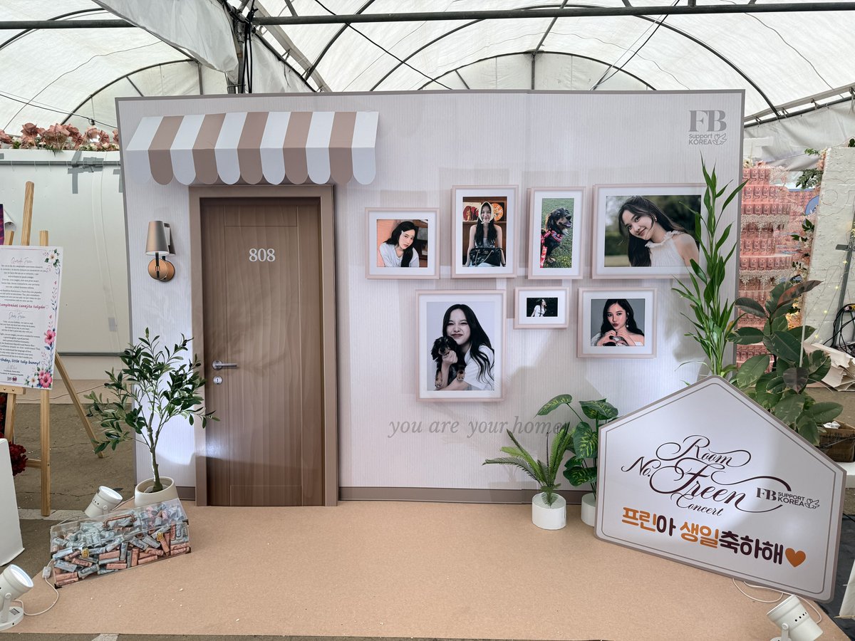 F4JN_FocuXP's tweet photo. น่ารัก แต่งสวยทุกบ้านเลยย 🌷🤍

#Srchafreen 
#RoomNumberFreen
#InTheFreenRoom https://t.co/8p3HftUeL0