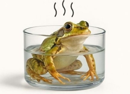 DrBaadiyow's tweet photo. Over the decades, we have gradually normalized a way of life that should never have become normal. In many ways, we exemplify what is commonly described as the “boiling frog” phenomenon, a metaphor for how people can gradually adapt to deteriorating conditions, accepting each new level of dysfunction until what was once considered unacceptable becomes ordinary. We have normalized killing one another, siphoning off public resources, corruption on an extraordinary scale, rigging elections, failing to reach political agreements, and relying on foreign security guarantees and external assistance to sustain our state. As insecurity, political instability, institutional weakness, and social decline developed incrementally, we adapted to them rather than confronting their underlying causes. Consequently, what should be treated as national crises has become part of everyday life. This prolonged adaptation to abnormal conditions has weakened our sense of urgency, diminished our ability to recognize the depth of our problems, and, perhaps most dangerously, eroded our capacity to imagine and pursue a fundamentally better future.