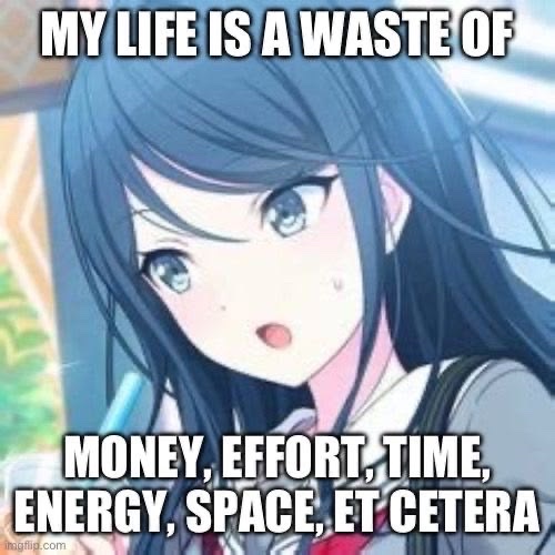sxnerious's tweet photo. https://t.co/T65n1DjKkQ